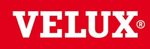 VELUX Fenster bringen Licht in Ihr Leben